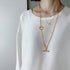 grace necklace